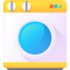 Furnitures icon 64x64